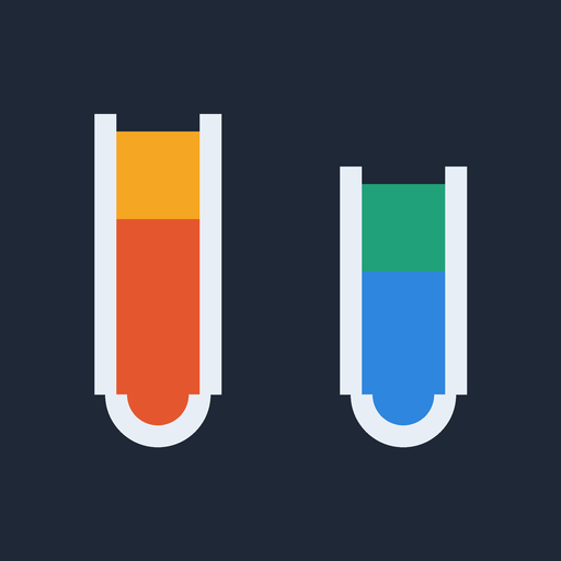 Nectar Sort icon